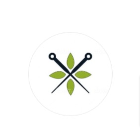 HomeopathyX