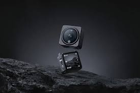 Photo Pro-Action