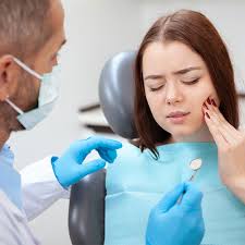 Quebec High Tech Dental Center