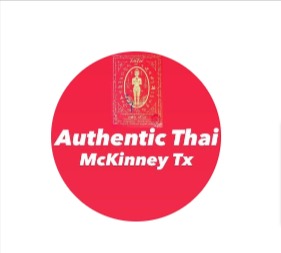 Authentic Thai Massage and Spa