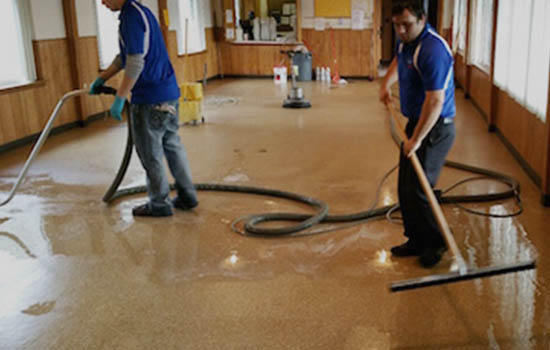 ⭐ Top 31 Water Damage Restoration Services in California - 5 Star Rated  Near You - TrustAnalytica