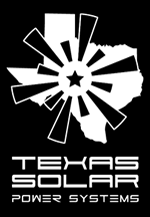 Solar Power Systems Fort Worth