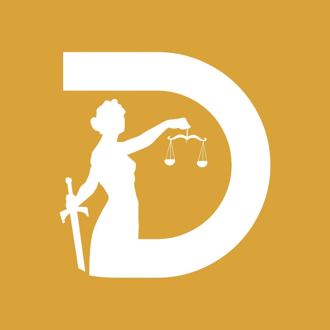 The Dressie Law Firm