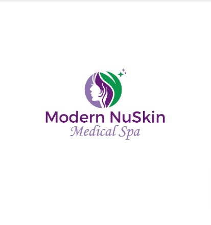 Modern New Skin