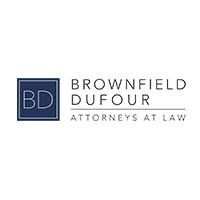 Brownfield Dufour PLLC