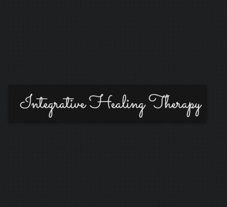 Massage Therapy With Integrative Healing
