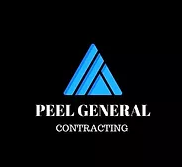 Peel General Contracting