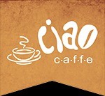Ciao Caffe