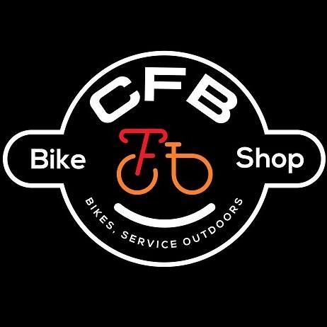 CFB Bike Shop