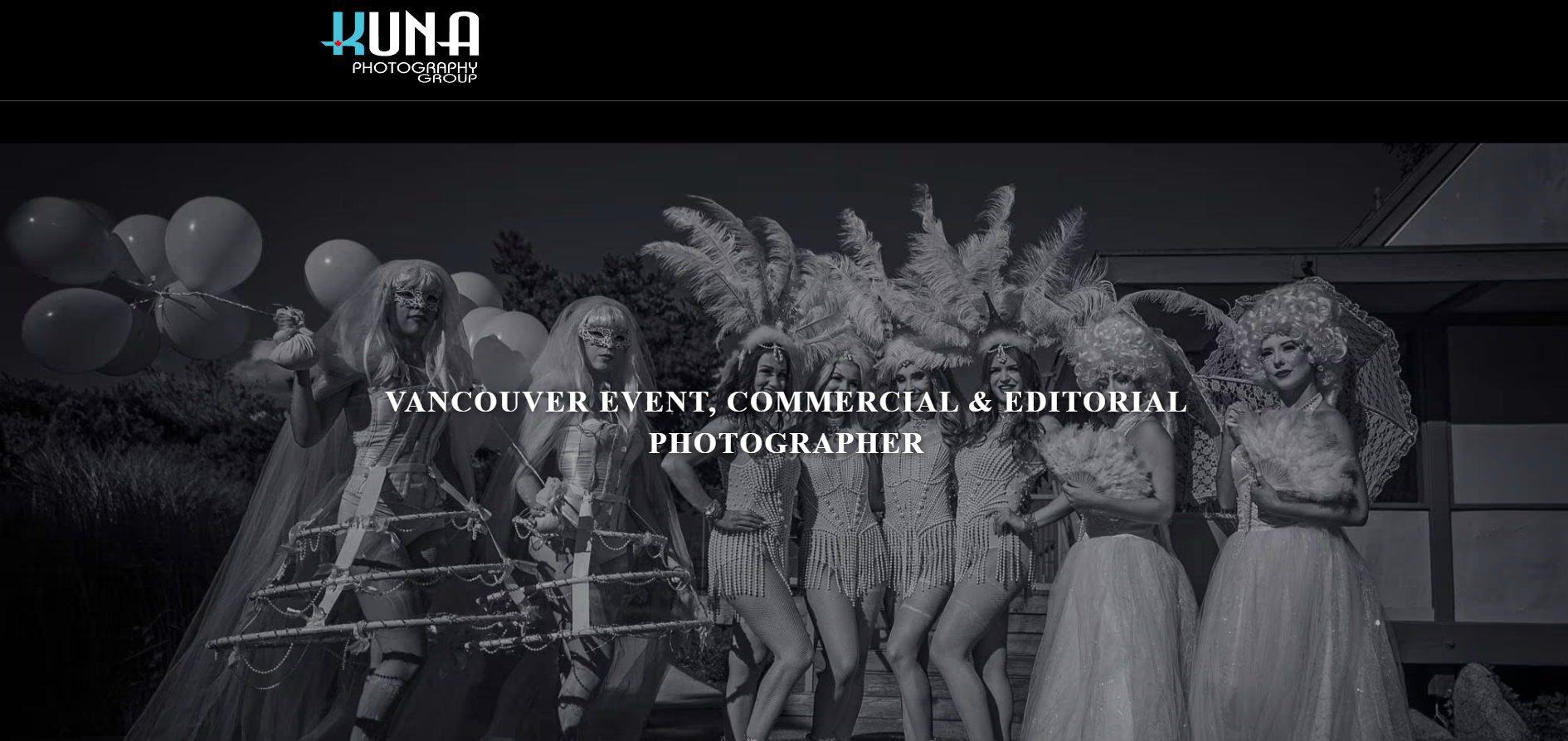 Amoris Kuna Wedding by Kuna Photography Group