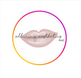 Alluring Aesthetics, PLLC