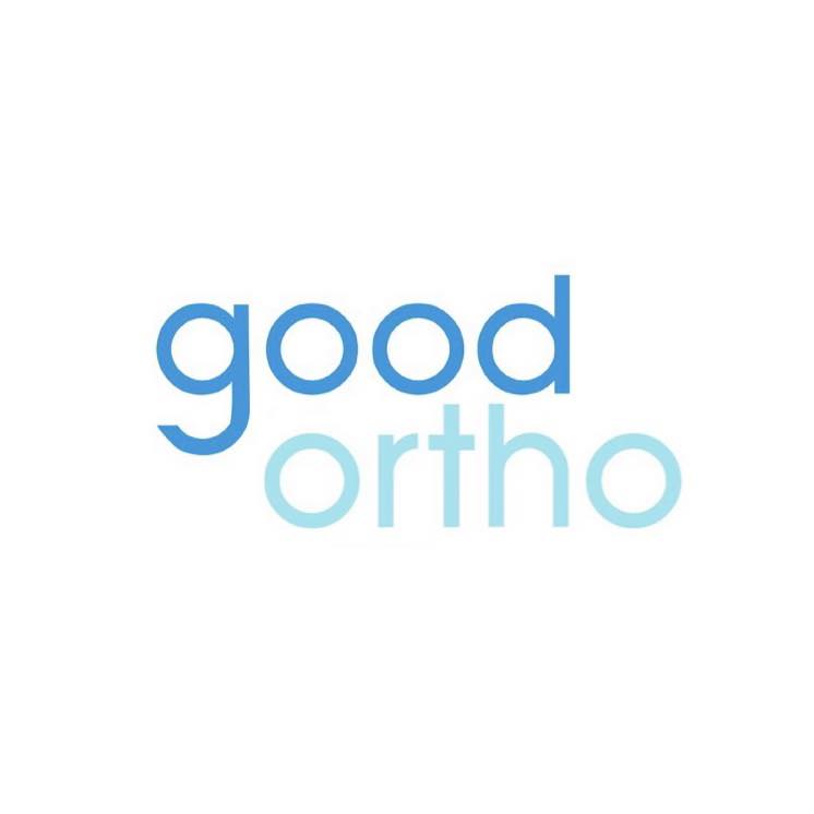 Goodman Orthodontics, Dr Adam Goodman