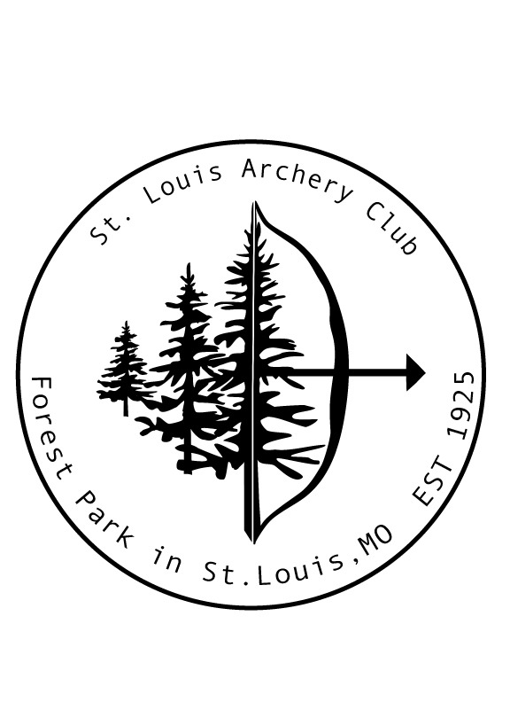 St. Louis Archery Club