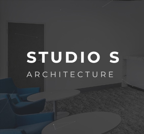 Studio S Architecture