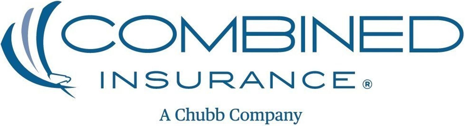Combined Insurance Company Of America