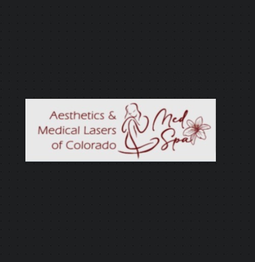 Aesthetics & Medical Lasers of Colorado