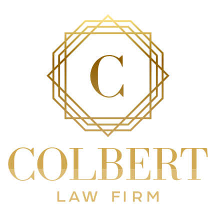 Colbert Law Firm LLC
