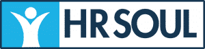 HR Soul Consulting