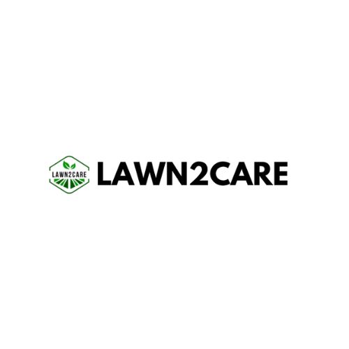 Lawn2care Landscaping and Snow Removal