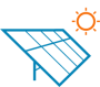 Ontario Solar Installers