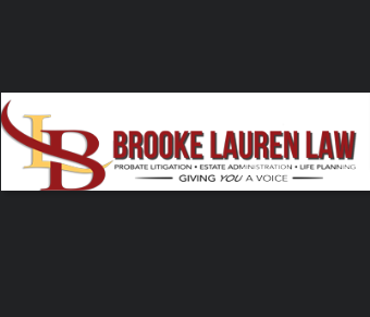 Law Office of Brooke Lauren Archie, PLLC
