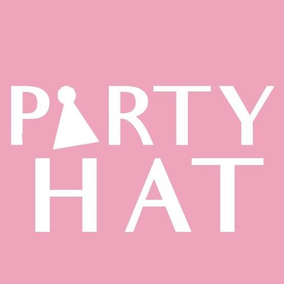 Party Hat Celebrations