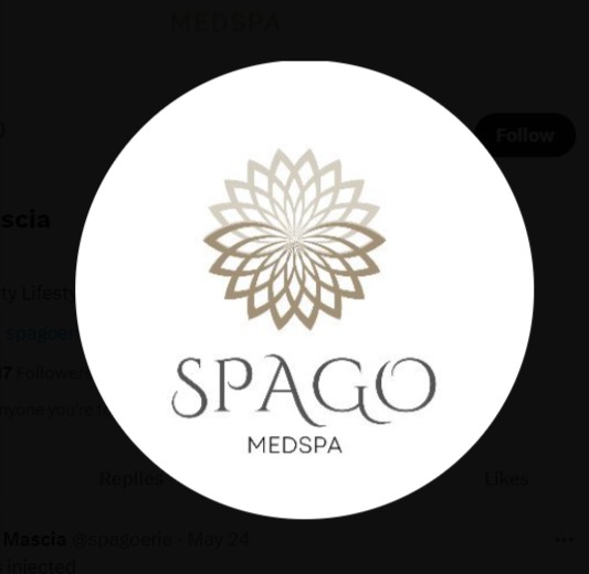 SpaGo MedSpa
