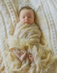 Laura Gattis Photography
