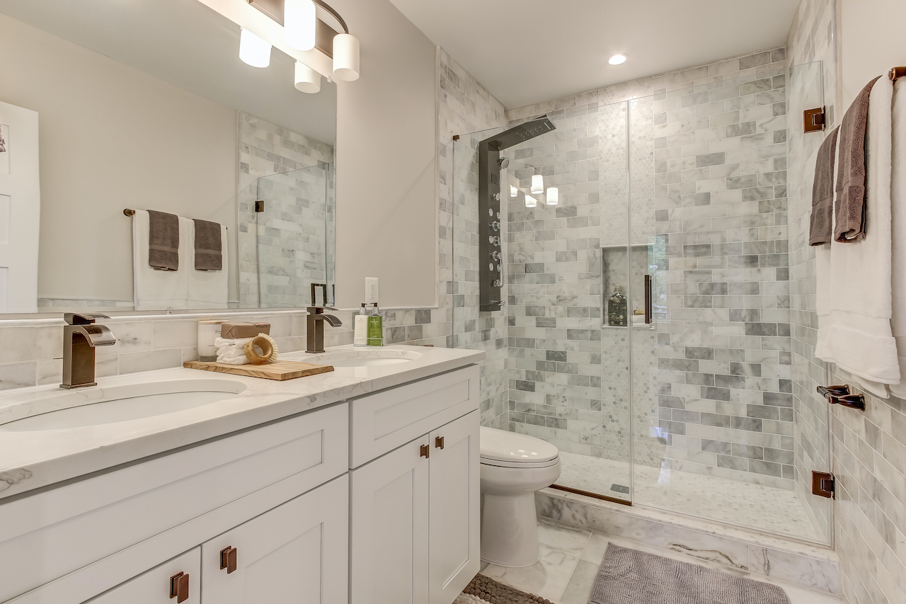 Bath Fitter