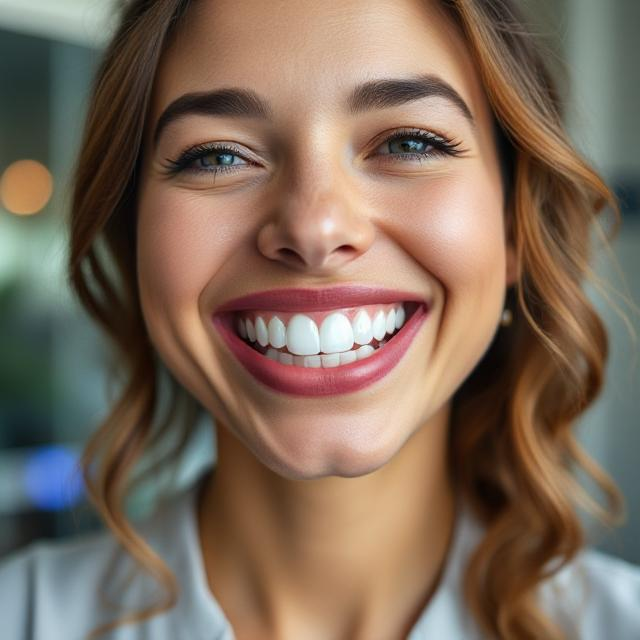 Central Orthodontics