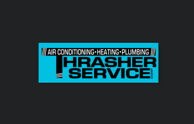 Thrasher Service