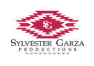Sylvester Garza Productions