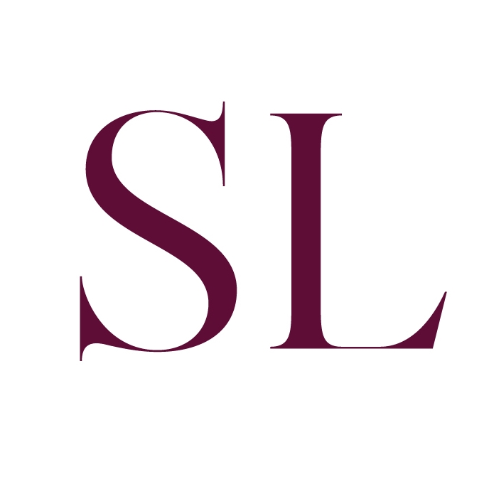 Sabharwal Law Professional Corporation