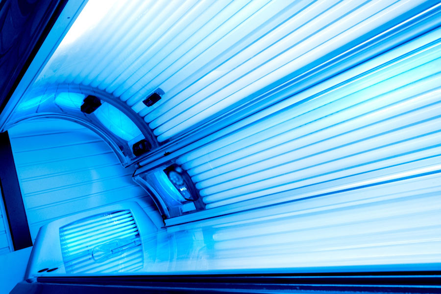 Tantrum Sun Lux Medi Spa