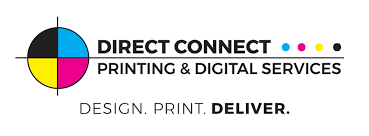 Direct Connect Printing