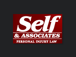 Self & Associates