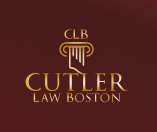Cutler Law Boston