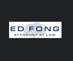 The Law Office of Ed Fong