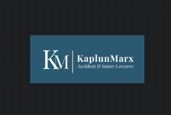 KaplunMarx Accident & Injury Lawyers - Philadelphia Office