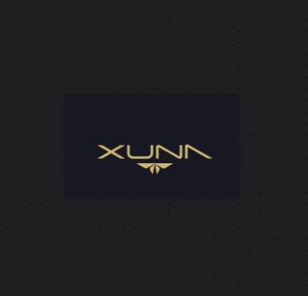 XUNA Aesthetics - Injection Treatments