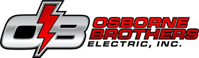 Osborne Brothers Electric Incorporated