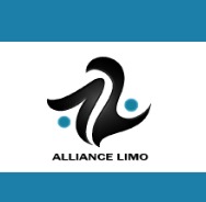 Ottawa Alliance Limo, Limousine