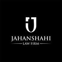 Jahanshahi Business Law Firm