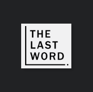 The Last Word