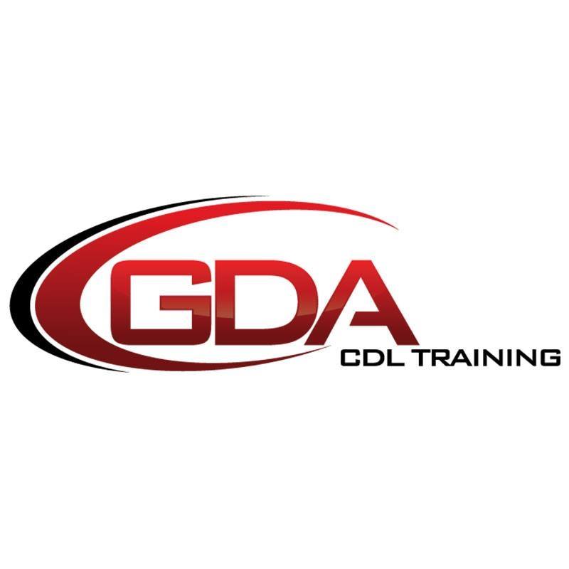 Georgia Driving Academy
