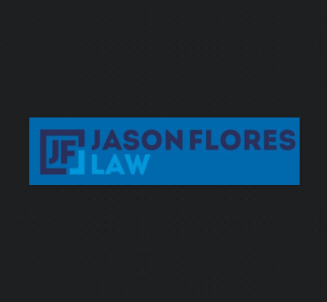 Jason Flores Law, P.C.