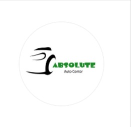 Absolute Auto Center