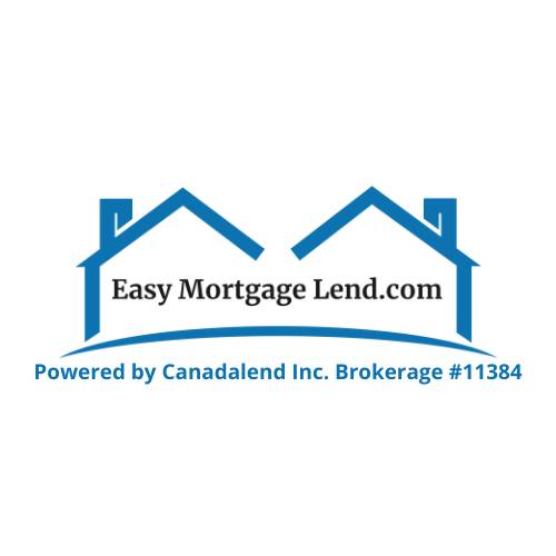 EasyMortgageLend.com