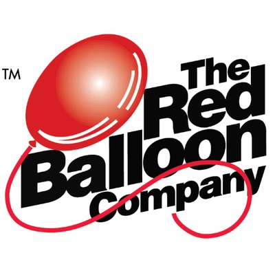 The Red Balloon Company