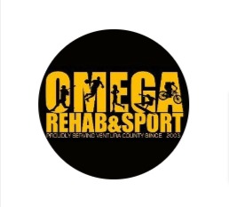 4.9 Omega Rehab Sport Reviews by Real Customers 2024